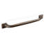 Conwy Arch Pull-34196066-34196068