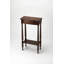 Whitney Console Table-762091922
