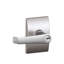 Elan Lever with Century Trim Keyed Entry Lock-1413475389-1411858967-1411860436