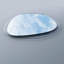 Floraine Glass Flat Wall Mirror-131777113-51700994