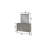 Adryan Bedroom Set-1656440887-1654165398-1618593188