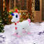 Licorne gonflable-1223070107