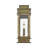 Cortana Wall Light-892366100-892366107