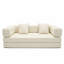 Upholstered Futon-811808936
