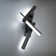 Chaos 4 - Light LED Flush Mounted Sconce