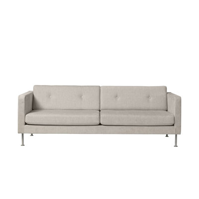 Firhoj Sofa