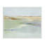 Estampe numérique de paysage printanière, design par Ian C.-2016794756-2016794760