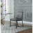 Bryce Upholstered Side Chair-709225237