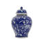 Handmade Ceramic Ginger Jar-69957645-69957649