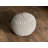 Bairdford Upholstered Pouf