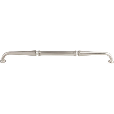 Chalet 5" Center to Center Bar pull