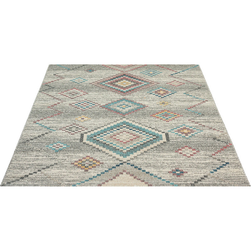 Shultz Indoor / Outdoor Area Rug, Rectangle 160 x 230cm