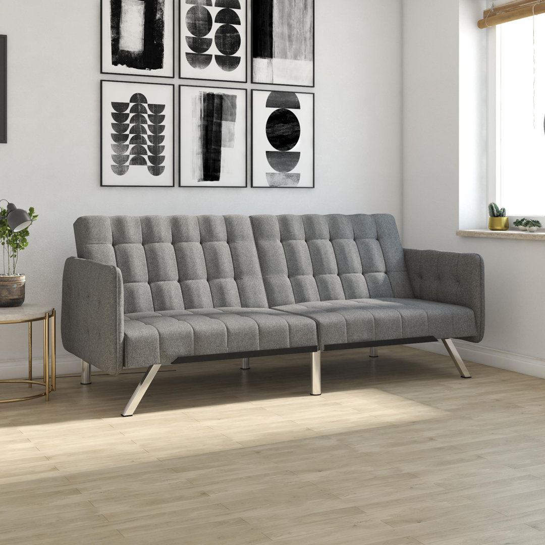 Schlafsofa Belger