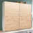 Oak/White is out of stock