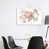 Toile tendue