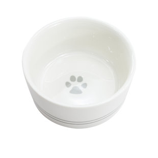 Pet Bowl