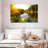 Alvord Serene Forest Lake-108730392