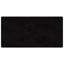 Solid Colour Standard Area Rug-2043109588