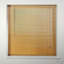 PVC Room Darkening Venetian Blind-282658000-282657993