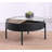 Hawkins Coffee Table