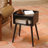 Chancey Choate Nightstand-340222725