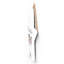 Hutcheson Wall Decor-1463228274