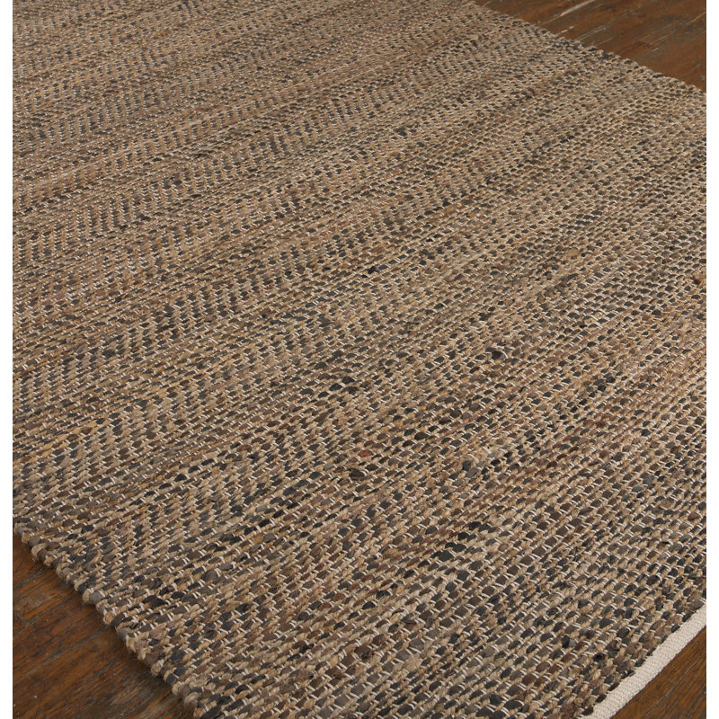 Neidig Indoor Rug, 9' x 12'