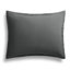 Duvet Cover-74365798-74365802