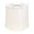 Linen White selected