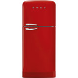 32" Smeg Fab Retro Refrigerator