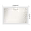Miroir mural Marja-865647436-865647587