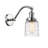 Bell - 1 Light 5" Sconce-2136358656-2142072058-2044928246