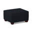 Phillips 26" Wide Rectangle Standard Ottoman-1004066287-1056915400