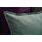 Mixology Velvet Bed Cap Comforter Set with Sewn Corners-53034258-53073458