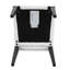 Ensemble de table et chaises-1142651391-1142651384