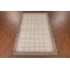 Tapis oriental marocain 8 x 12