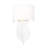 Ingelinde Steel Spotlight-1757772331