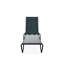 Chaise longue inclinable Gardenella-19510282-48935047