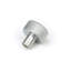 Round Knob-87096348-87096336