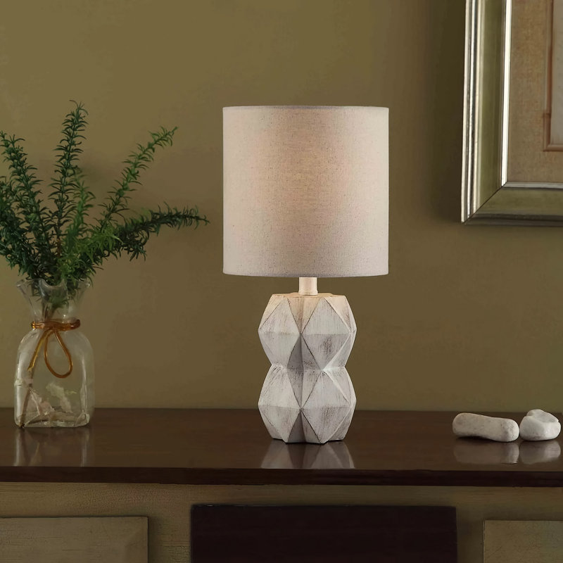 Lampe Robyn