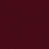 Garnet selected