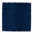 Blue Plush Velvet is out of stock