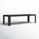 Payton 82"-108" Extendable Dining Table