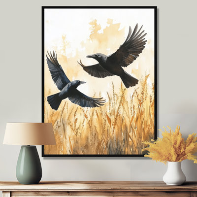 Koziol - Animals Wall Decor