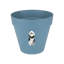 Pot Planter-70015821-127113574