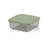 Storage Box Set