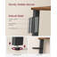 Josh Steel Corner  Bookcase-1324062875-1323852757