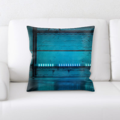 Coussin décoratif