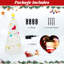 Christmas Decoration