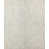 White/Ivory is out of stock